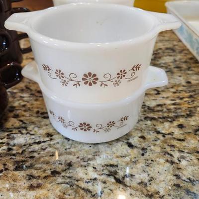 Sale Photo Thumbnail #183