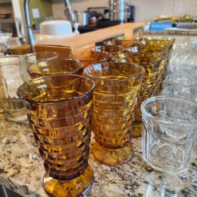 Sale Photo Thumbnail #173