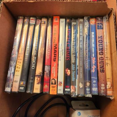 Sale Photo Thumbnail #5