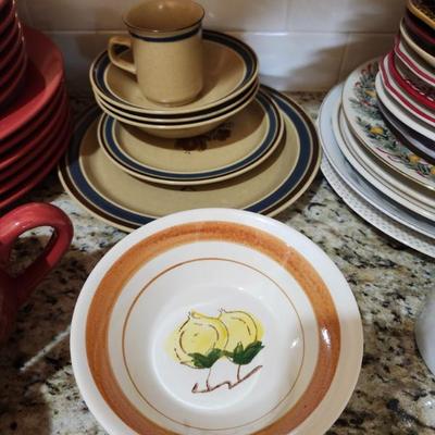 Sale Photo Thumbnail #136