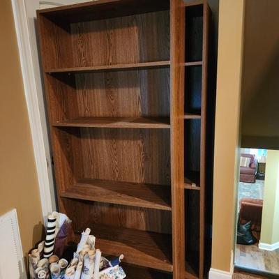 Sale Photo Thumbnail #369