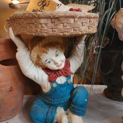 Sale Photo Thumbnail #400