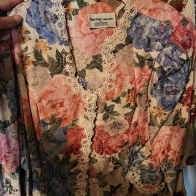 Sale Photo Thumbnail #108