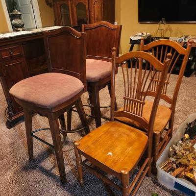 Sale Photo Thumbnail #372