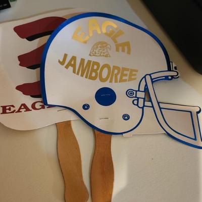 Sale Photo Thumbnail #299