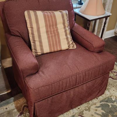 Sale Photo Thumbnail #274