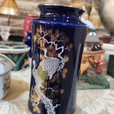 Sale Photo Thumbnail #260