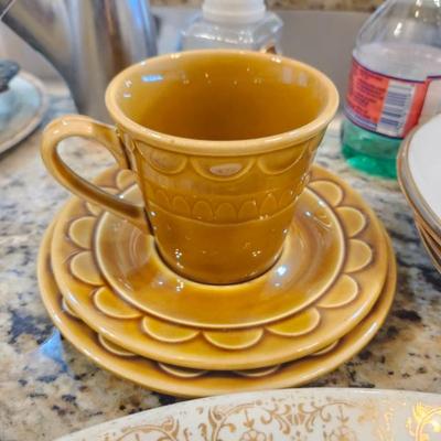 Sale Photo Thumbnail #194