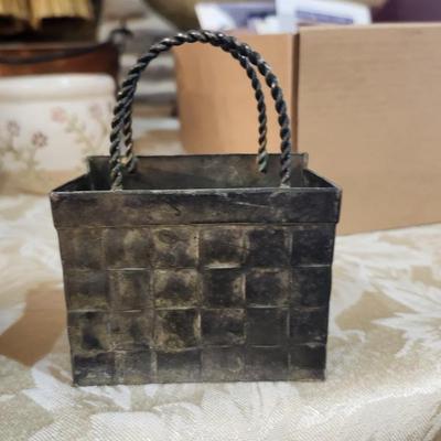 Sale Photo Thumbnail #265