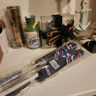 Sale Photo Thumbnail #352