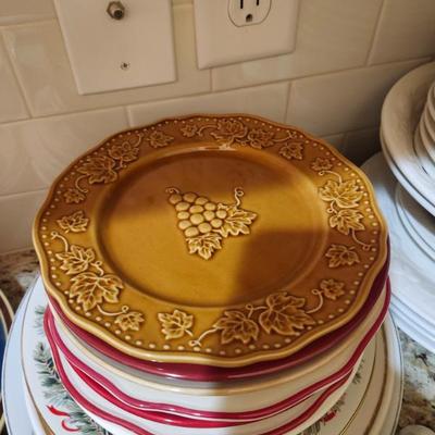 Sale Photo Thumbnail #140