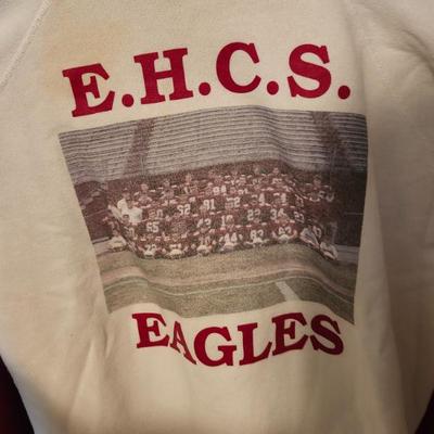 Sale Photo Thumbnail #84