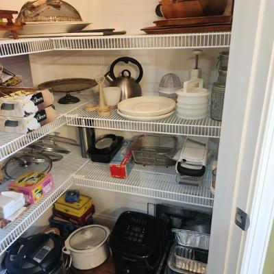 Sale Photo Thumbnail #144