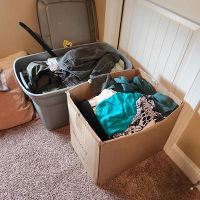 Sale Photo Thumbnail #377