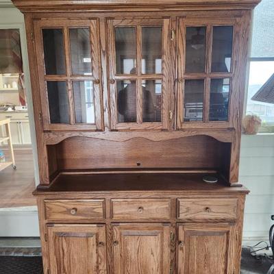 Sale Photo Thumbnail #208