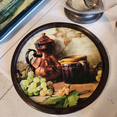 Sale Photo Thumbnail #413