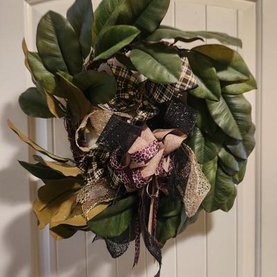 Sale Photo Thumbnail #386