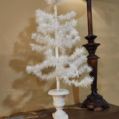 Sale Photo Thumbnail #272