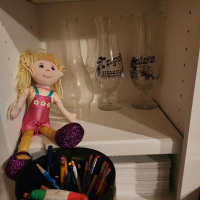 Sale Photo Thumbnail #350