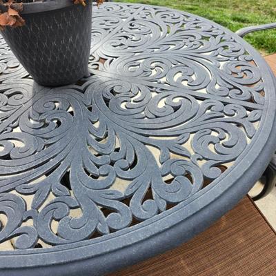 Sale Photo Thumbnail #229