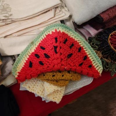 Sale Photo Thumbnail #123