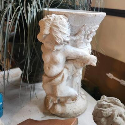 Sale Photo Thumbnail #402