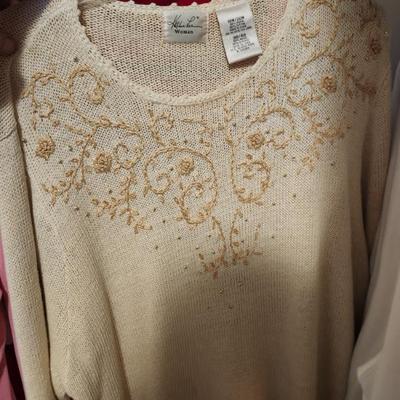 Sale Photo Thumbnail #20