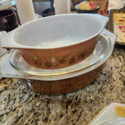 Sale Photo Thumbnail #191