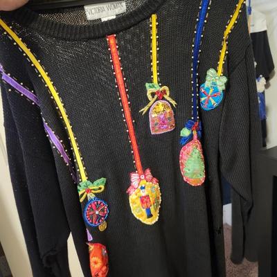 Sale Photo Thumbnail #15