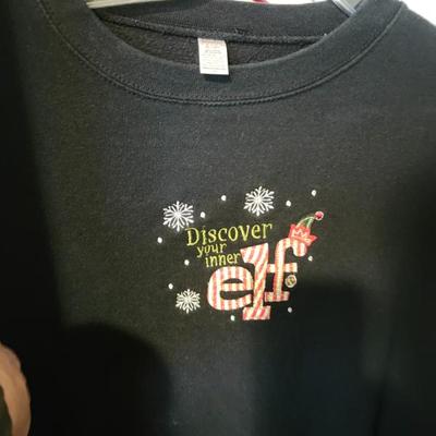 Sale Photo Thumbnail #23