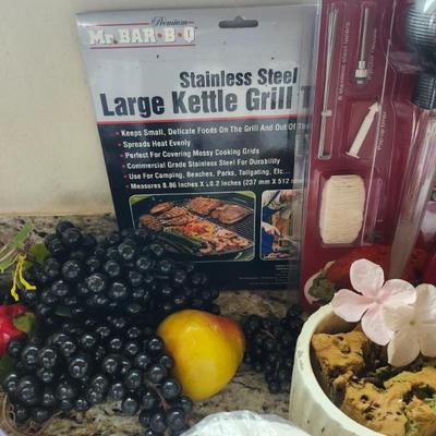 Sale Photo Thumbnail #222