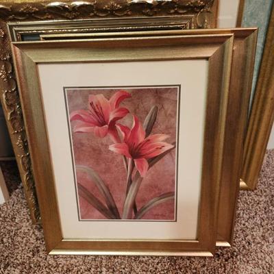 Sale Photo Thumbnail #33