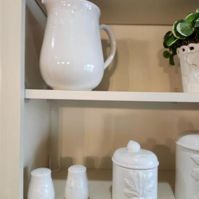 Sale Photo Thumbnail #156