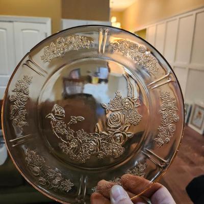 Sale Photo Thumbnail #242