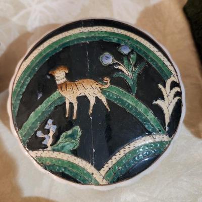 Sale Photo Thumbnail #256