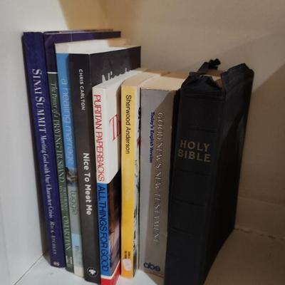 Sale Photo Thumbnail #278