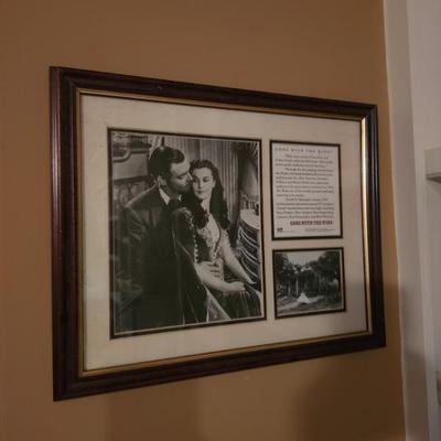 Sale Photo Thumbnail #348