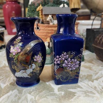 Sale Photo Thumbnail #258