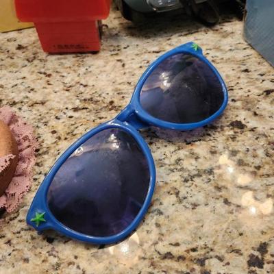 Sale Photo Thumbnail #308