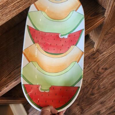 Sale Photo Thumbnail #199