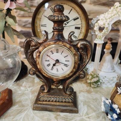 Sale Photo Thumbnail #247