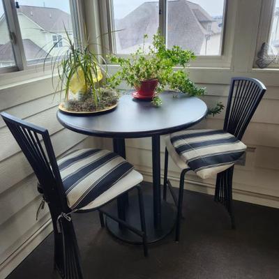 Sale Photo Thumbnail #211