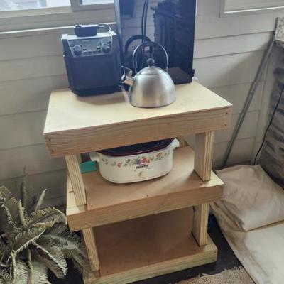 Sale Photo Thumbnail #214