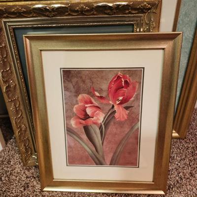 Sale Photo Thumbnail #34