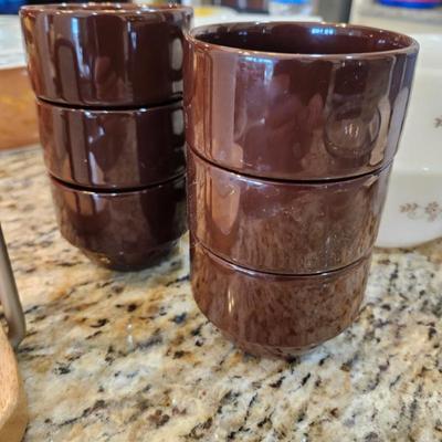 Sale Photo Thumbnail #181