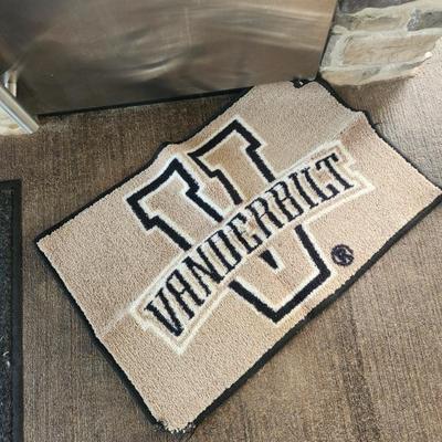 Sale Photo Thumbnail #224