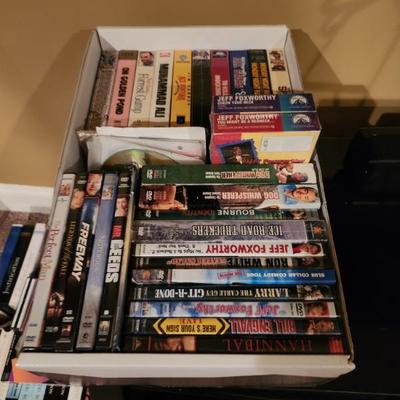 Sale Photo Thumbnail #344