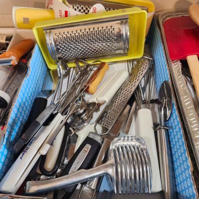 Sale Photo Thumbnail #152