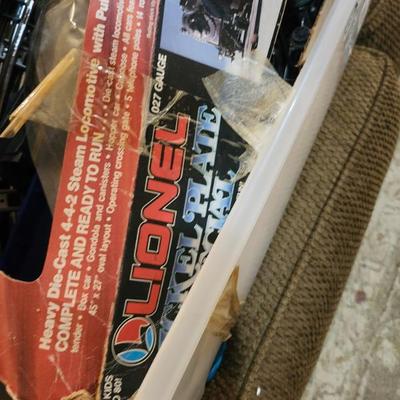 Sale Photo Thumbnail #292