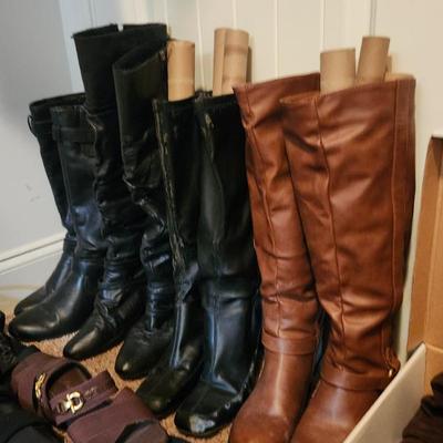 Sale Photo Thumbnail #317